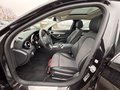 Daumennagel 6 - Mercedes-Benz C 300 T 9G-TRONIC Avantgarde Navi/LM/Pano-SD