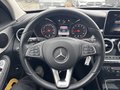 Daumennagel 3 - Mercedes-Benz C 300 T 9G-TRONIC Avantgarde Navi/LM/Pano-SD