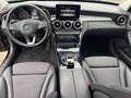 Daumennagel 7 - Mercedes-Benz C 300 T 9G-TRONIC Avantgarde Navi/LM/Pano-SD