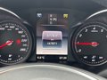 Daumennagel 4 - Mercedes-Benz C 300 T 9G-TRONIC Avantgarde Navi/LM/Pano-SD