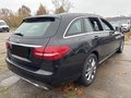 Daumennagel 21 - Mercedes-Benz C 300 T 9G-TRONIC Avantgarde Navi/LM/Pano-SD