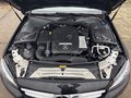Daumennagel 14 - Mercedes-Benz C 300 T 9G-TRONIC Avantgarde Navi/LM/Pano-SD