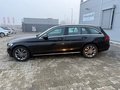 Daumennagel 4 - Mercedes-Benz C 300 T 9G-TRONIC Avantgarde Navi/LM/Pano-SD