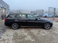 Daumennagel 2 - Mercedes-Benz C 300 T 9G-TRONIC Avantgarde Navi/LM/Pano-SD