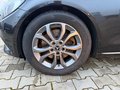 Daumennagel 24 - Mercedes-Benz C 300 T 9G-TRONIC Avantgarde Navi/LM/Pano-SD