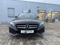 Daumennagel 3 - Mercedes-Benz C 300 T 9G-TRONIC Avantgarde Navi/LM/Pano-SD