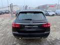 Daumennagel 28 - Mercedes-Benz C 300 T 9G-TRONIC Avantgarde Navi/LM/Pano-SD