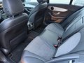 Daumennagel 10 - Mercedes-Benz C 300 T 9G-TRONIC Avantgarde Navi/LM/Pano-SD