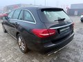 Daumennagel 27 - Mercedes-Benz C 300 T 9G-TRONIC Avantgarde Navi/LM/Pano-SD