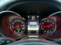 Daumennagel 6 - Mercedes-Benz C 300 T 9G-TRONIC Avantgarde Navi/LM/Pano-SD