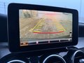 Daumennagel 22 - Mercedes-Benz C 300 T 9G-TRONIC Avantgarde Navi/LM/Pano-SD