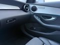 Daumennagel 13 - Mercedes-Benz C 300 T 9G-TRONIC Avantgarde Navi/LM/Pano-SD