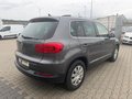 Daumennagel 22 - Volkswagen Tiguan Sport & Style BMT Navi/SHZ/AHK/LM