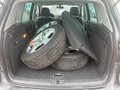 Daumennagel 20 - Volkswagen Tiguan Sport & Style BMT Navi/SHZ/AHK/LM