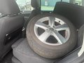 Daumennagel 19 - Volkswagen Tiguan Sport & Style BMT Navi/SHZ/AHK/LM