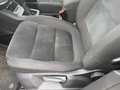 Daumennagel 15 - Volkswagen Tiguan Sport & Style BMT Navi/SHZ/AHK/LM
