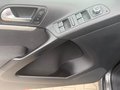 Daumennagel 16 - Volkswagen Tiguan Sport & Style BMT Navi/SHZ/AHK/LM