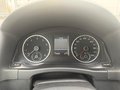 Daumennagel 6 - Volkswagen Tiguan Sport & Style BMT Navi/SHZ/AHK/LM