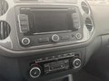 Daumennagel 7 - Volkswagen Tiguan Sport & Style BMT Navi/SHZ/AHK/LM