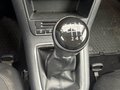 Daumennagel 12 - Volkswagen Tiguan Sport & Style BMT Navi/SHZ/AHK/LM