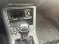 Daumennagel 11 - Volkswagen Tiguan Sport & Style BMT Navi/SHZ/AHK/LM