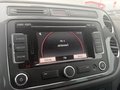Daumennagel 9 - Volkswagen Tiguan Sport & Style BMT Navi/SHZ/AHK/LM