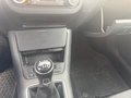 Daumennagel 10 - Volkswagen Tiguan Sport & Style BMT Navi/SHZ/AHK/LM