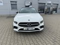 Daumennagel 3 - Mercedes-Benz A 35 AMG 4Matic Pano/MBUX/Kamera360