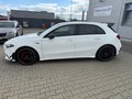 Daumennagel 4 - Mercedes-Benz A 35 AMG 4Matic Pano/MBUX/Kamera360