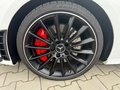 Daumennagel 23 - Mercedes-Benz A 35 AMG 4Matic Pano/MBUX/Kamera360