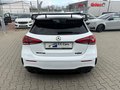 Daumennagel 26 - Mercedes-Benz A 35 AMG 4Matic Pano/MBUX/Kamera360