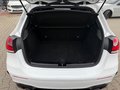 Daumennagel 22 - Mercedes-Benz A 35 AMG 4Matic Pano/MBUX/Kamera360