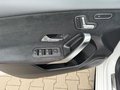 Daumennagel 18 - Mercedes-Benz A 35 AMG 4Matic Pano/MBUX/Kamera360