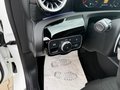 Daumennagel 14 - Mercedes-Benz A 35 AMG 4Matic Pano/MBUX/Kamera360