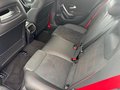 Daumennagel 13 - Mercedes-Benz A 35 AMG 4Matic Pano/MBUX/Kamera360