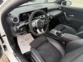 Daumennagel 10 - Mercedes-Benz A 35 AMG 4Matic Pano/MBUX/Kamera360