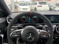 Daumennagel 6 - Mercedes-Benz A 35 AMG 4Matic Pano/MBUX/Kamera360