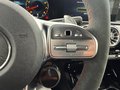Daumennagel 16 - Mercedes-Benz A 35 AMG 4Matic Pano/MBUX/Kamera360