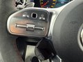 Daumennagel 15 - Mercedes-Benz A 35 AMG 4Matic Pano/MBUX/Kamera360