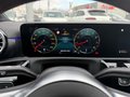 Daumennagel 7 - Mercedes-Benz A 35 AMG 4Matic Pano/MBUX/Kamera360
