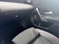 Daumennagel 12 - Mercedes-Benz A 35 AMG 4Matic Pano/MBUX/Kamera360