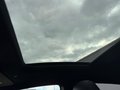 Daumennagel 21 - Mercedes-Benz A 35 AMG 4Matic Pano/MBUX/Kamera360