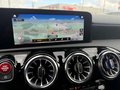 Daumennagel 8 - Mercedes-Benz A 35 AMG 4Matic Pano/MBUX/Kamera360