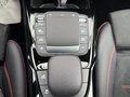 Daumennagel 19 - Mercedes-Benz A 35 AMG 4Matic Pano/MBUX/Kamera360