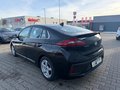 Daumennagel 25 - Hyundai IONIQ Navi/LM/SHZ/CarPlay/Lenkradheizung
