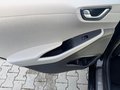 Daumennagel 16 - Hyundai IONIQ Navi/LM/SHZ/CarPlay/Lenkradheizung
