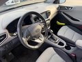Daumennagel 10 - Hyundai IONIQ Navi/LM/SHZ/CarPlay/Lenkradheizung