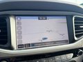 Daumennagel 7 - Hyundai IONIQ Navi/LM/SHZ/CarPlay/Lenkradheizung