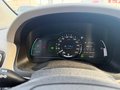 Daumennagel 9 - Hyundai IONIQ Navi/LM/SHZ/CarPlay/Lenkradheizung