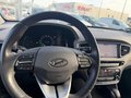 Daumennagel 6 - Hyundai IONIQ Navi/LM/SHZ/CarPlay/Lenkradheizung